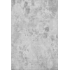 Addison Mayfield Gray AMF724 2ft. 3in. x 7ft. 6in. Rect. Rug
