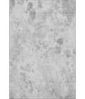 Addison Mayfield Gray AMF724 - 8ft. Round Rug