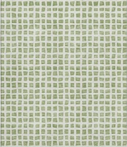 Addison Mayfield Green AMF727 8ft. x 10ft. Rect. Rug
