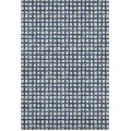 Addison Mayfield Blue AMF727 5ft. x 7ft. 6in. Rect. Rug