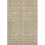 Addison Mayfield Gold AMF727 5ft. x 7ft. 6in. Rect. Rug