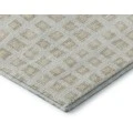 Addison Mayfield Ivory AMF727 9ft. x 12ft. Rect. Rug
