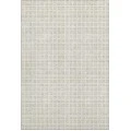 Addison Mayfield Ivory AMF727 9ft. x 12ft. Rect. Rug