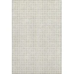 Addison Mayfield Ivory AMF727 5ft. x 7ft. 6in. Rect. Rug
