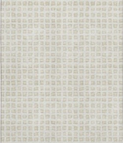 Addison Mayfield Ivory AMF727 8ft. x 10ft. Rect. Rug