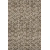 Addison Mayfield Brown AMF728 8ft. x 10ft. Rect. Rug