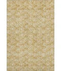 Addison Mayfield Gold AMF728 8ft. x 10ft. Rect. Rug