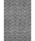 Addison Mayfield Gray AMF728 8ft. x 10ft. Rect. Rug