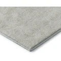 Addison Mayfield Ivory AMF728 - 8ft. Round Rug