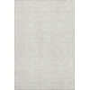 Addison Mayfield Ivory AMF728 8ft. x 10ft. Rect. Rug