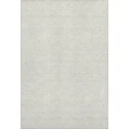 Addison Mayfield Ivory AMF728 - 8ft. Round Rug
