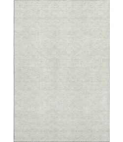Addison Mayfield Ivory AMF728 9ft. x 12ft. Rect. Rug