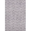Addison Mayfield Purple AMF728 8ft. x 10ft. Rect. Rug