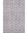 Addison Mayfield Purple AMF728 5ft. x 7ft. 6in. Rect. Rug