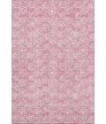 Addison Mayfield Pink AMF728 8ft. x 10ft. Rect. Rug