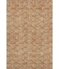 Addison Mayfield Orange AMF728 8ft. x 10ft. Rect. Rug