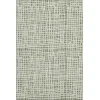 Addison Mayfield Green AMF729 - 8ft. Round Rug