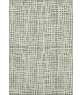 Addison Mayfield Green AMF729 - 8ft. Round Rug