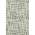 Addison Mayfield Green AMF729 5ft. x 7ft. 6in. Rect. Rug