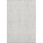 Addison Mayfield Ivory AMF729 5ft. x 7ft. 6in. Rect. Rug