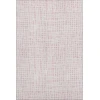Addison Mayfield Pink AMF729 - 8ft. Round Rug