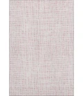 Addison Mayfield Pink AMF729 5ft. x 7ft. 6in. Rect. Rug