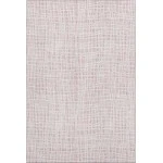 Addison Mayfield Pink AMF729 5ft. x 7ft. 6in. Rect. Rug
