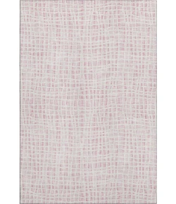 Addison Mayfield Pink AMF729 9ft. x 12ft. Rect. Rug