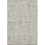 Addison Mayfield Brown AMF729 5ft. x 7ft. 6in. Rect. Rug
