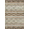 Addison Mayfield Multi AMF72 - 8ft. Round Rug