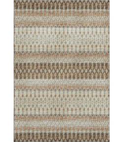 Addison Mayfield Multi AMF72 8ft. x 10ft. Rect. Rug