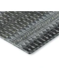 Addison Mayfield Multi AMF72 8ft. x 10ft. Rect. Rug