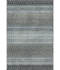 Addison Mayfield Multi AMF72 8ft. x 10ft. Rect. Rug