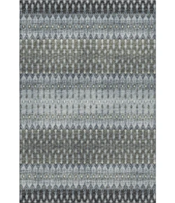 Addison Mayfield Multi AMF72 8ft. x 10ft. Rect. Rug
