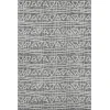 Addison Mayfield Gray AMF730 9ft. x 12ft. Rect. Rug