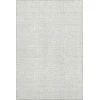 Addison Mayfield Ivory AMF730 9ft. x 12ft. Rect. Rug