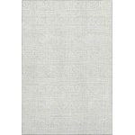 Addison Mayfield Ivory AMF730 - 8ft. Round Rug