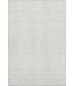 Addison Mayfield Ivory AMF730 8ft. x 10ft. Rect. Rug