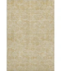 Addison Mayfield Gold AMF732 2ft. 3in. x 7ft. 6in. Rect. Rug
