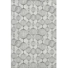 Addison Mayfield Gray AMF732 2ft. 3in. x 7ft. 6in. Rect. Rug