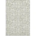 Addison Mayfield Green AMF732 2ft. 3in. x 7ft. 6in. Rect. Rug