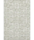Addison Mayfield Green AMF732 9ft. x 12ft. Rect. Rug