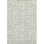 Addison Mayfield Green AMF732 5ft. x 7ft. 6in. Rect. Rug