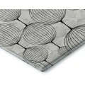 Addison Mayfield Ivory AMF732 5ft. x 7ft. 6in. Rect. Rug