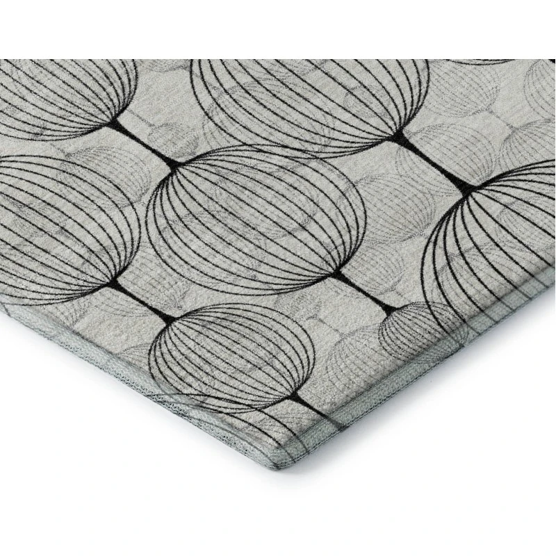Addison Mayfield Ivory AMF732 5ft. x 7ft. 6in. Rect. Rug