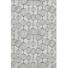 Addison Mayfield Ivory AMF732 2ft. 3in. x 7ft. 6in. Rect. Rug
