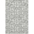 Addison Mayfield Ivory AMF732 5ft. x 7ft. 6in. Rect. Rug