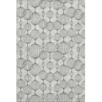 Addison Mayfield Ivory AMF732 5ft. x 7ft. 6in. Rect. Rug