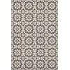 Addison Mayfield Brown AMF734 8ft. x 10ft. Rect. Rug