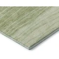 Addison Mayfield Green AMF735 2ft. 3in. x 7ft. 6in. Rect. Rug
